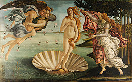 260px-Sandro_Botticelli_-_La_nascita_di_Venere_-_Google_Art_Project_-_edited