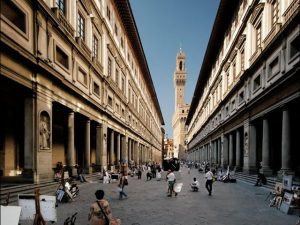 uffizi-gallery-2[big]