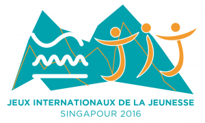 C12 Logo JIJ Singapour 2016