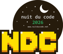 Nuit du c0de