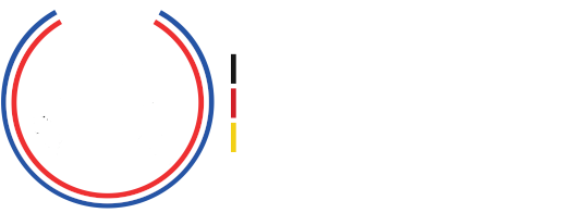 Französisches Gymnasium Berlin